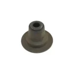 Сальник клапана Богдан PROPER (PR305-040)