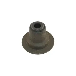 Сальник клапана Богдан PROPER (PR305-040)