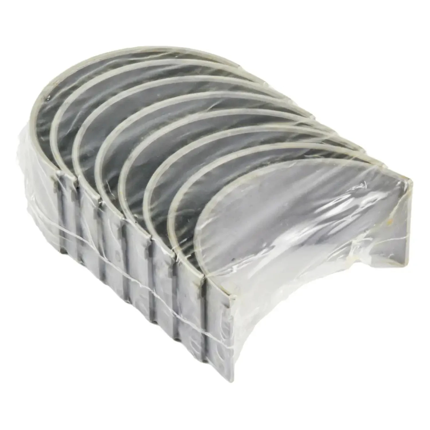 Вкладиші шатунні PROPER STD, Богдан (PR305-087)