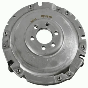 Диск зчеплення нажимний корзина SACHS (3082212031)