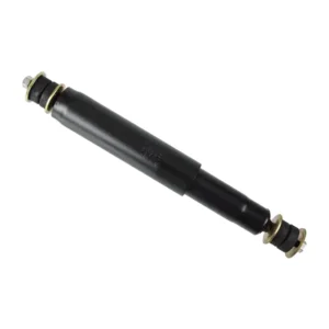 Амортизатор SACHS (314 899)