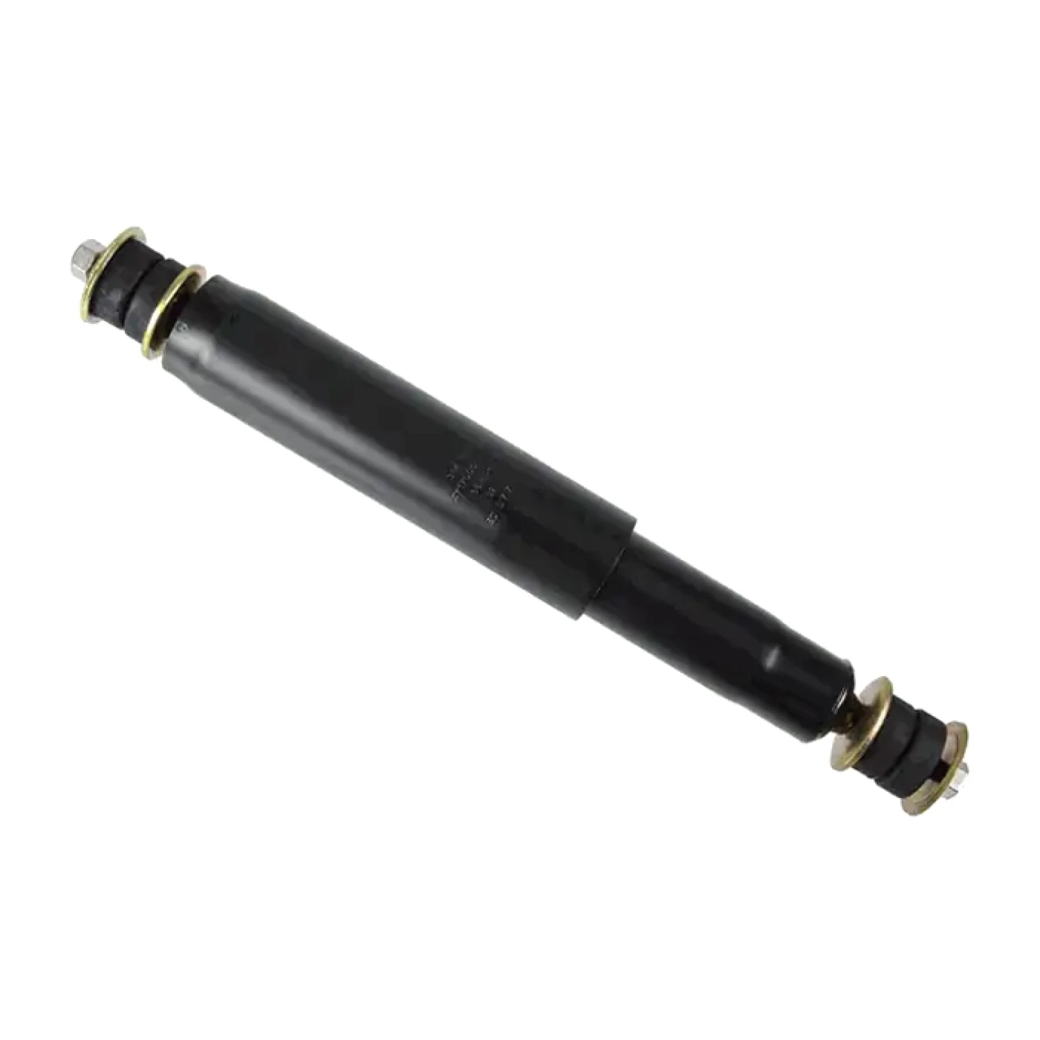 Амортизатор SACHS (314 899)