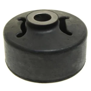 Сайлентблок SAF INTRADISC 3D, (SAMPA 075.057)