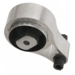 Подушка двигуна SASIC (4001795)