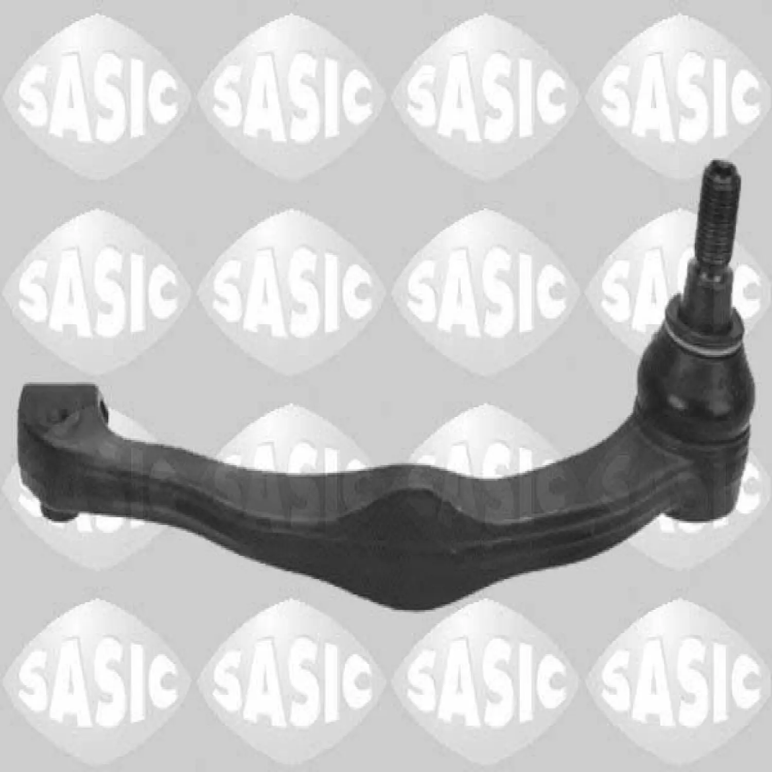 Наконечник рульової тяги SASIC (7676019)