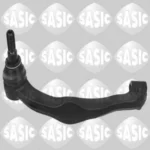 Наконечник рульової тяги SASIC (7676020)