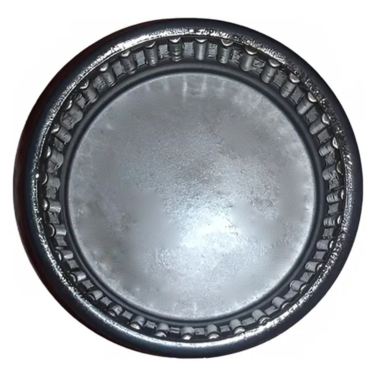 Пiдшипник балансира SASIC (1325735)