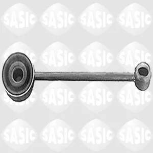 Кулiса коробки передач SASIC 127 мм (4542C82)