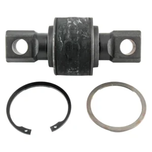 Сайлентблок реактивної тяги DAF/IVECO/MAN, SEM LASTIK (8035)
