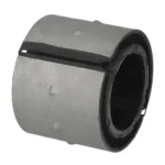 Втулка стабілізатора MAN F,M2000, SEM LASTIK (7808)