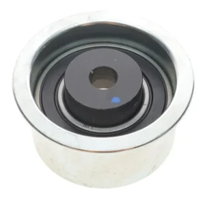 Ролик паразитний SKF (VKM88004)