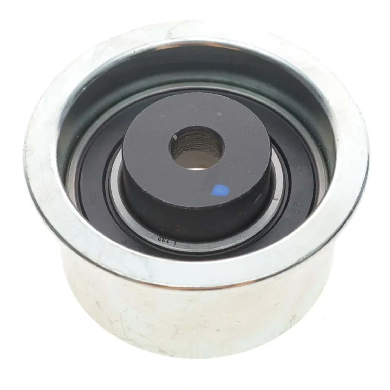 Ролик паразитний SKF (VKM88004)