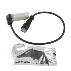 Датчик ABS кутовий L 400 мм (SP 02.HA.0001-524678)