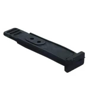 Кріплення крила TEMPEST MAN TGA (TP99-56-16)