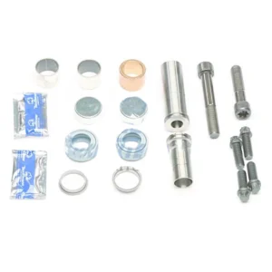 Ремкомплект супорту MERITOR (ROR) MCK1254 Trucktechnic (CMSK.7.1)