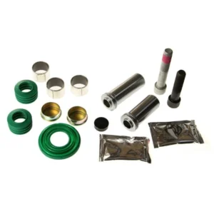 Ремкомплект супорта WABCO PAN17 TYPE 17.5" (TRUCKTECHNIC CWSK.2)