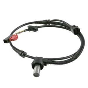 Датчик ABS VAG передній (8D0927803D)
