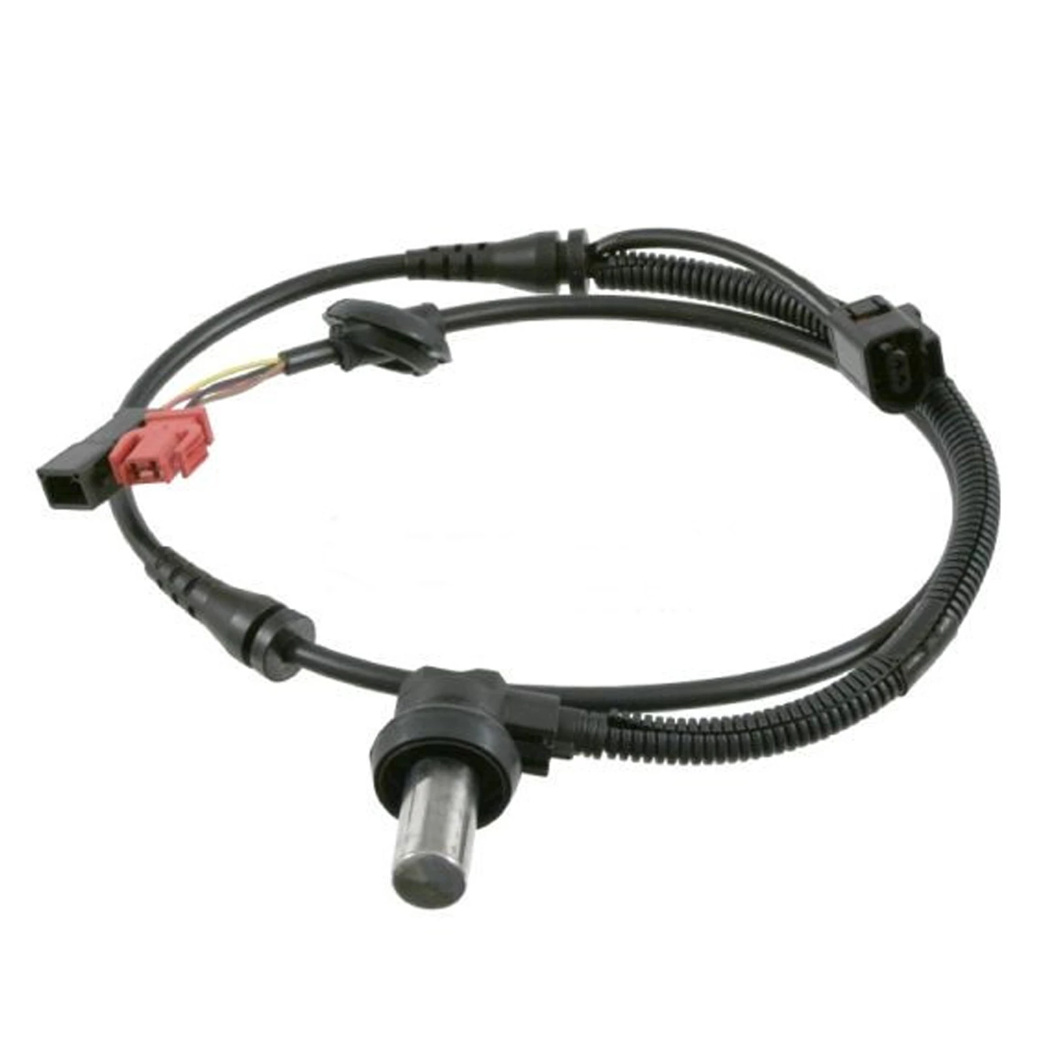 Датчик ABS VAG передній (8D0927803D)
