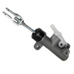 Циліндр зчеплення головний Fitshi GEELY CK/OTAKA 05-1,5L (2300-85CG)