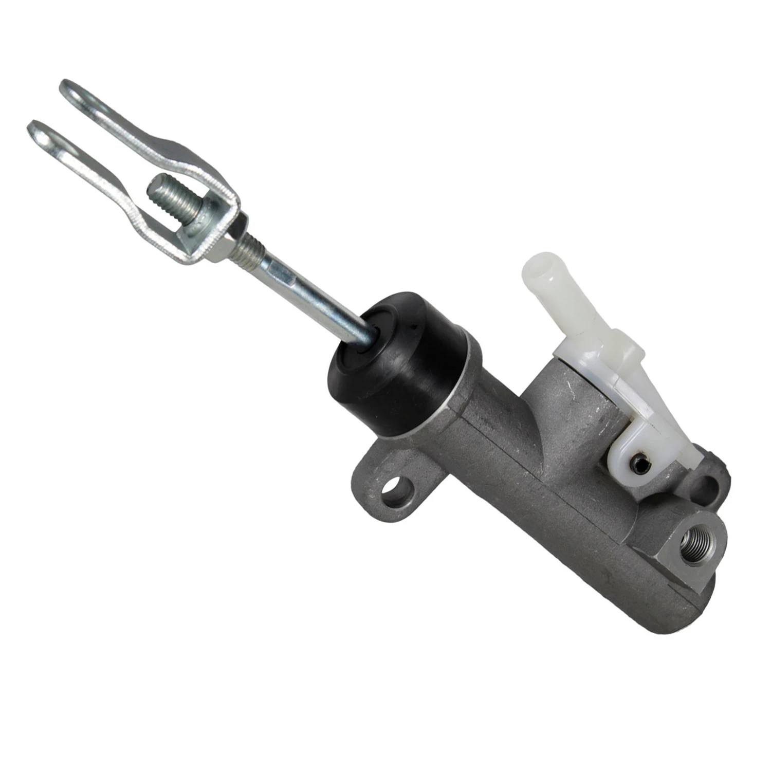 Циліндр зчеплення головний Fitshi GEELY CK/OTAKA 05-1,5L (2300-85CG)
