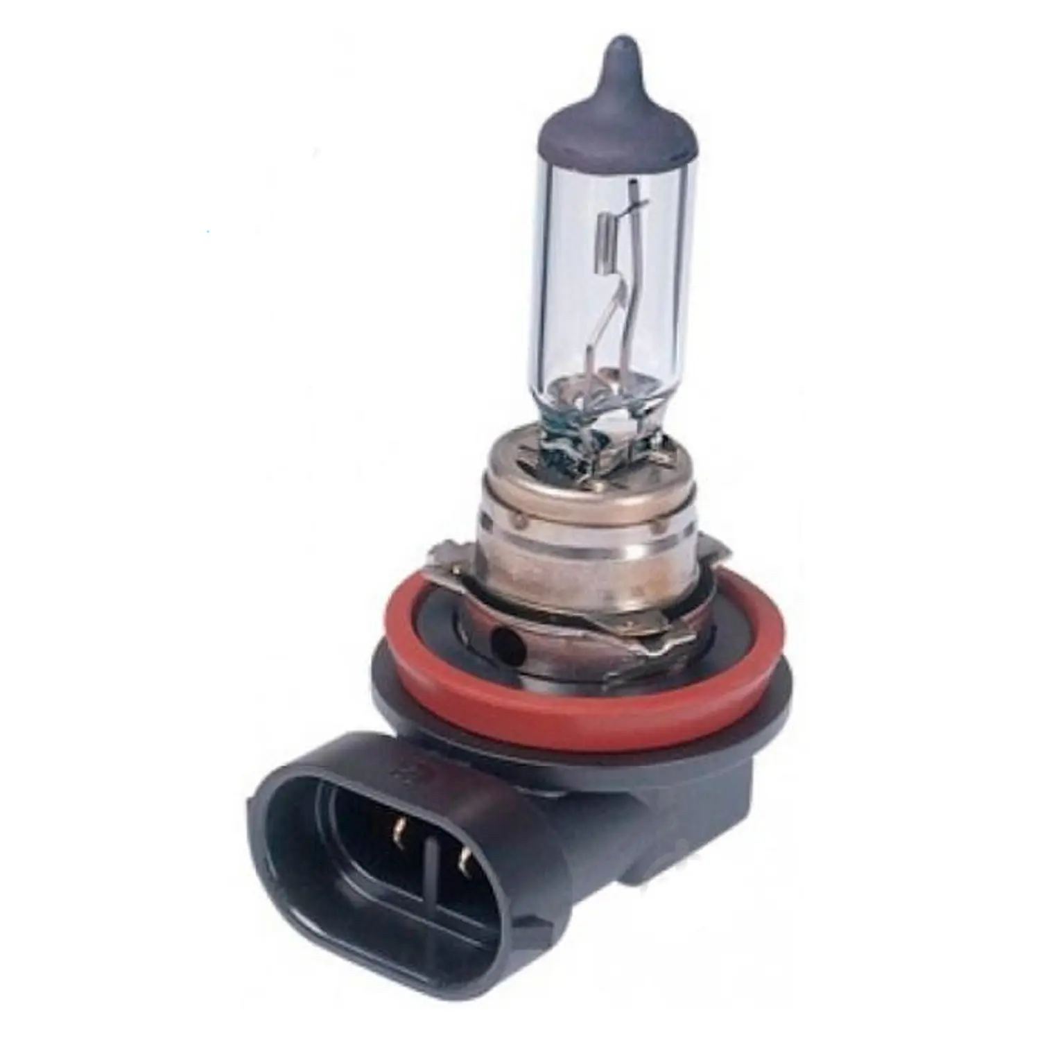 Лампа автомобільна 12V H11 55W 512101 (1 шт/коробка) Standart