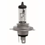 Лампа автомобільна GENERAL ELECTRIC 24V H4 75/70W (GE 50450HU.1K)