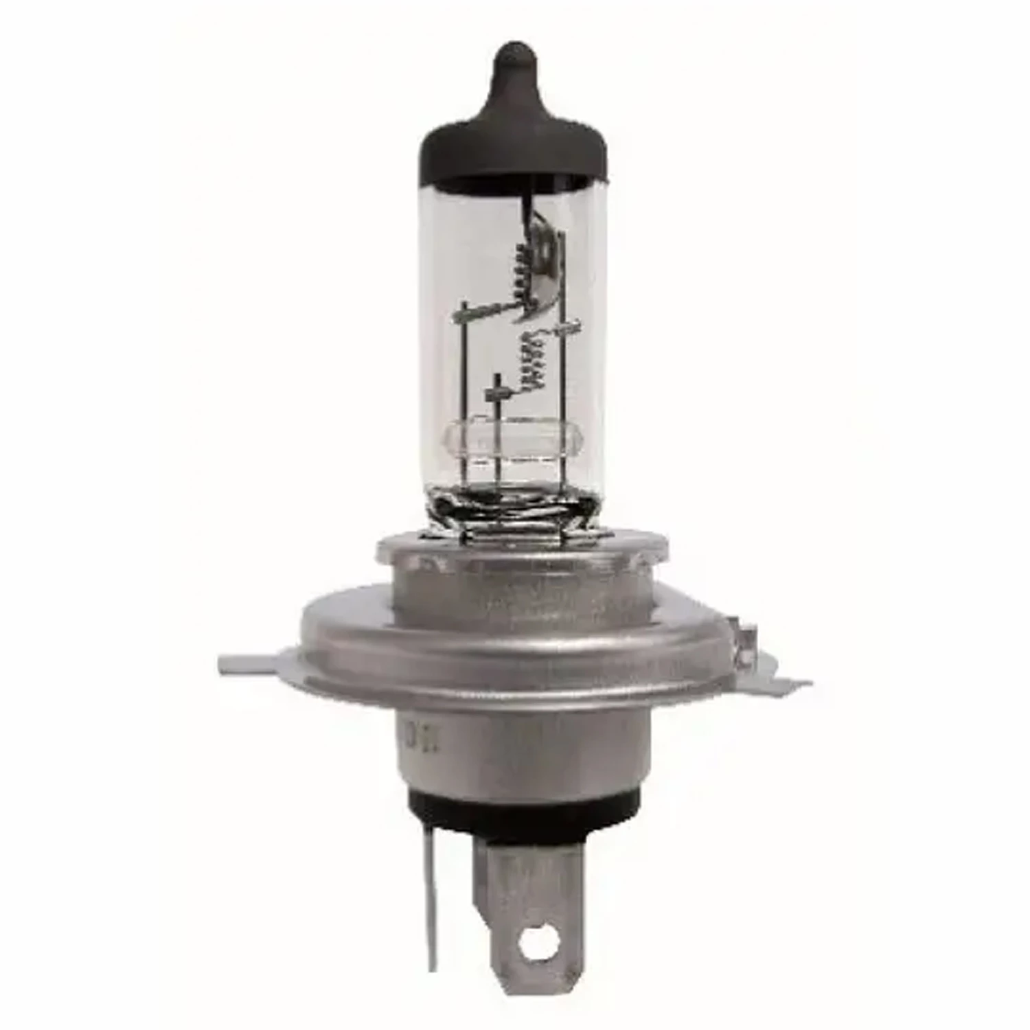 Лампа автомобільна GENERAL ELECTRIC 24V H4 75/70W (GE 50450HU.1K)