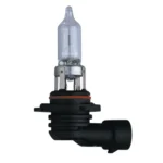 Лампа автомобільна TUNGSRAM 12V HB3 60W (TU 53060U.1K)