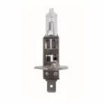 Лампа автомобільна TUNGSRAM 24V H1 70W (TU 50320/1U.1K)