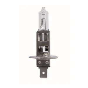 Лампа автомобільна TUNGSRAM 24V H1 70W (TU 50320/1U.1K)