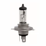 Лампа автомобільна TUNGSRAM 24V H4 75/70W (TU 50450U.1K)