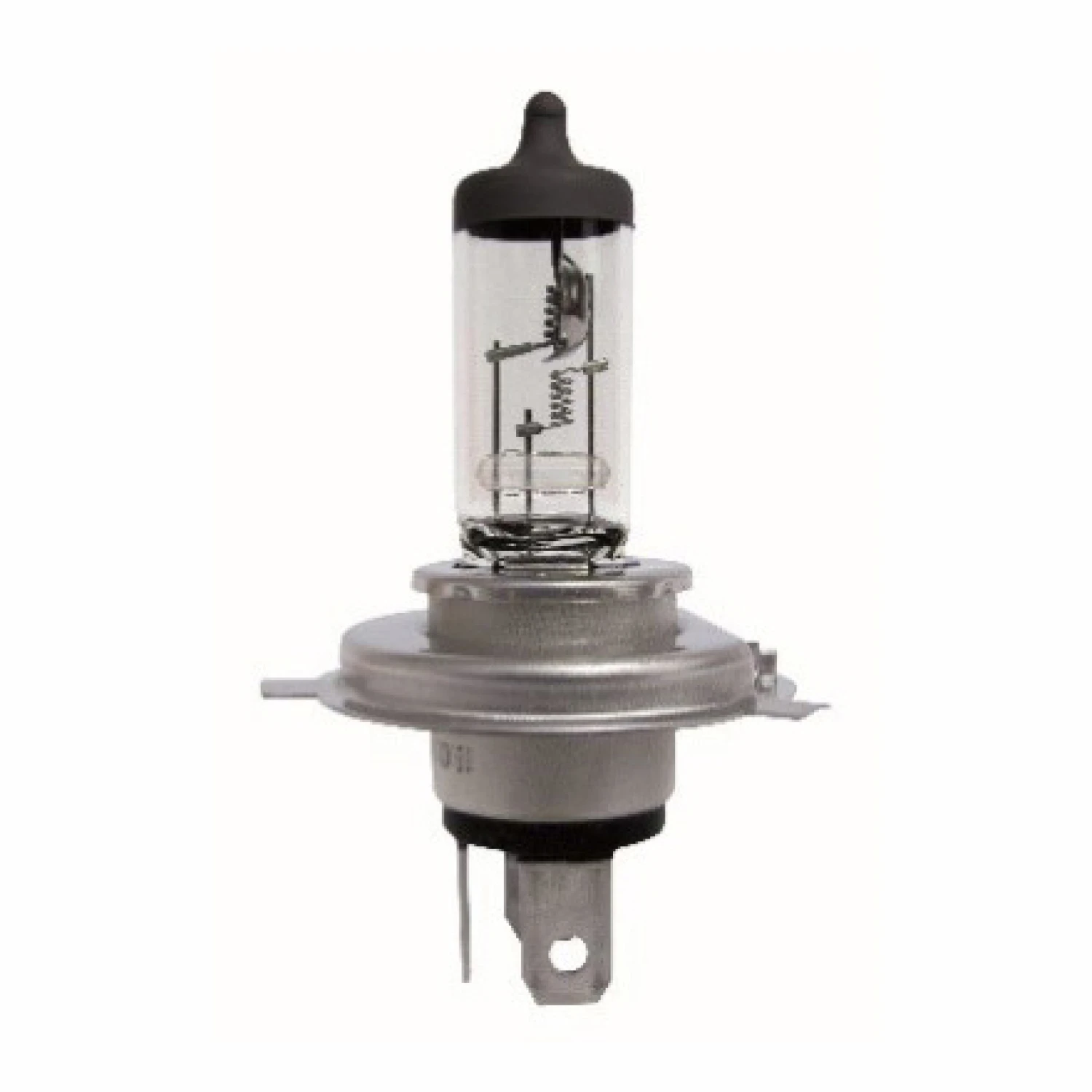 Лампа автомобільна TUNGSRAM 24V H4 75/70W (TU 50450U.1K)