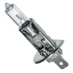 Лампа автомобільна МАЯК 24V H1 70W STANDARD (MK 54130)