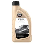 Автошампунь для очищення кузова K2 Vena ручне миття 1л (G141)