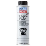 П'ятихвилинна промивка для масляної системи двигуна LIQUI MOLY Engine Flush 300 мл (1920/2678)