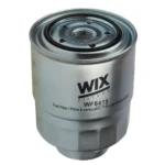 Фільтр паливний WIX FILTERS Honda, Toyota (WF8419)