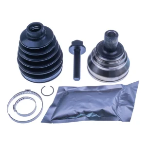 ШРКШ зовнішній двобічний MEYLE Audi, Seat, Skoda, Volkswagen (1004980212)