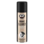 Очищувач для гальмівної системи K2 Brake Cleaner аерозоль 500 мл (W104)