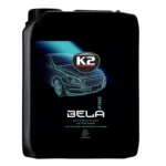 Активна піна для миття кузова K2 Bela Pro Лохина 5л (D0105)