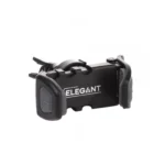 Тримач для телефону на дефлектор Elegant (EL 150 002)