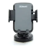 Тримач для телефону на торпедо та лобове скло Elegant (EL 150 006)