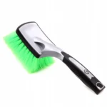 Щітка для миття пластик 42 см K2 Manual Wash Brush (M350)