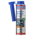 Очищувач для інжектора LIQUI MOLY Injection-Reiniger 300 мл (1993/2522/5110)