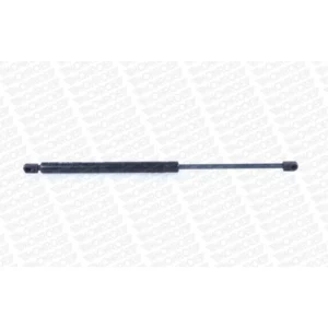 Амортизатор MONROE багажника (ML5746)