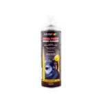 Очищувач для гальмівної системи MOTIP Power Brake Cleaner аерозоль 500 мл (090528BS)