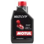 Олива трансмісійна Multi CVTF 1 л