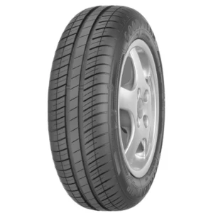 Автошина літня GOODYEAR EfficientGrip Compact 2 2 175/65 R14 82 T (190 км/год) Польща (587315)
