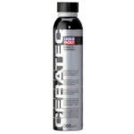 Присадка для масляної системи двигуна LIQUI MOLY Cera Tec антифрикційна 300 мл (3721)