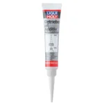 Присадка до трансмісійної оливи LIQUI MOLY Getriebeoil-Additiv антифрикційна 20 мл (1040/1988)