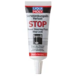 Герметик для гідропідсилювача керма LIQUI MOLY Servolenkungsöl-Verlust-Stop 35 мл (1099/7652)